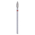 Punta Diamante FLAME NO.03/S